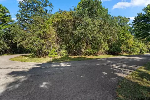 15330 Lakeside Dr, Tyler, TX 75707
