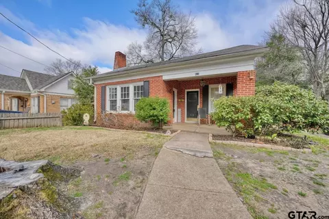 823 W W Grv, Tyler, TX 75702