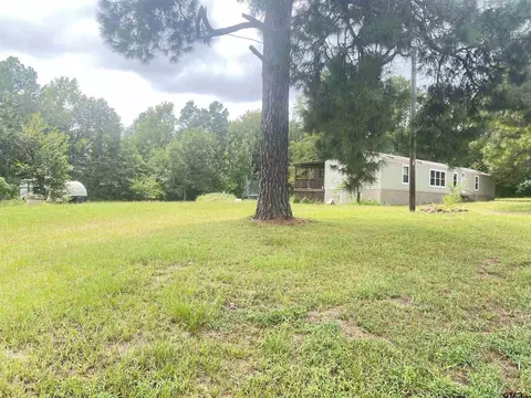 149 County Road 1816, Jacksonville, TX 75766