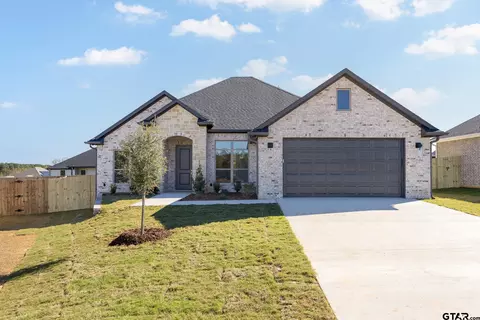 359 Mary Cir, Bullard, TX 75757