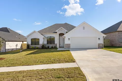 367 Mary Cir, Bullard, TX 75757