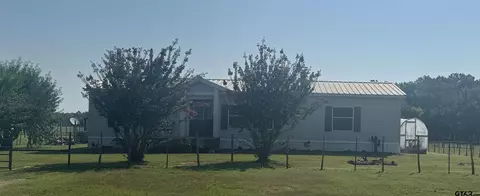 900 Cr 1302, Rusk, TX 75785