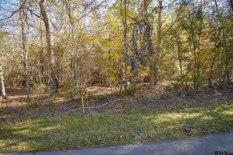 tbd Big Oak Bay Rd Tract 1, Tyler, TX 75707