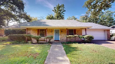 8305 Bucknell Dr, Tyler, TX 75703