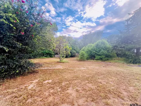124 Estelle St, Hawkins, TX 75765