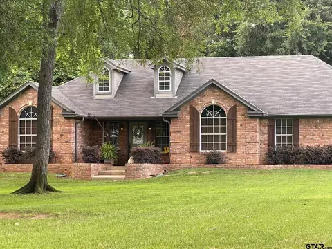 139 Cr 4217, Jacksonville, TX 75766
