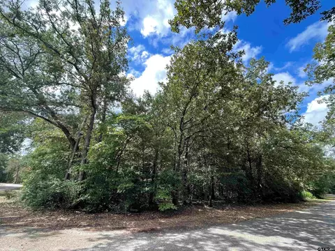 tbd Starleaf Ln, Holly Lake Ranch, TX 75765