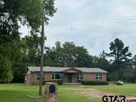 18845 Co Rd 4307, Larue, TX 75770
