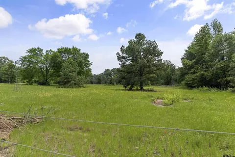 000 Fm 2710, Lindale, TX 75771