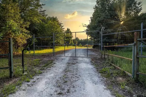 2575 Fm 14, Quitman, TX 75783