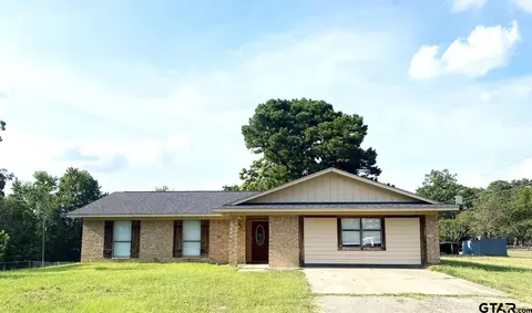 70 Cr 1440, Mount Pleasant, TX 75455