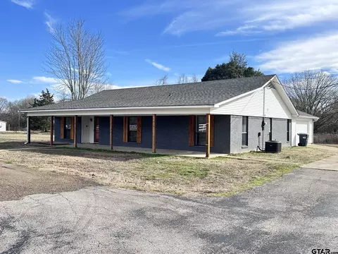 203 Cr 2910, Pittsburg, TX 75686