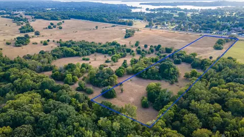 15032 Farm To Market 344, Bullard, TX 75757