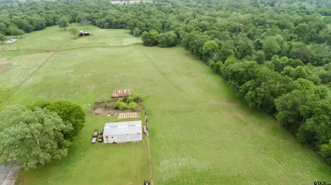 2 Ac Fm 346 W, Flint, TX 75762