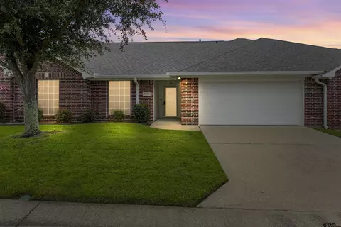 1521 Rice Rd #R-102, Tyler, TX 75703