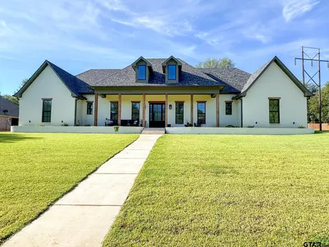 337 Oak Grove Way, Bullard, TX 75757
