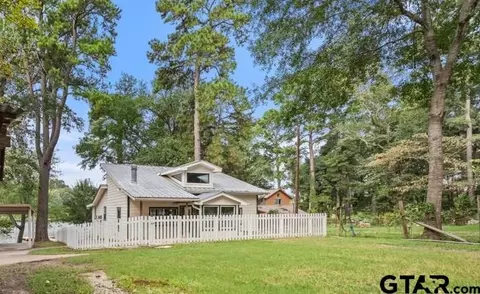 20349 Spillway Rd, Winona, TX 75792