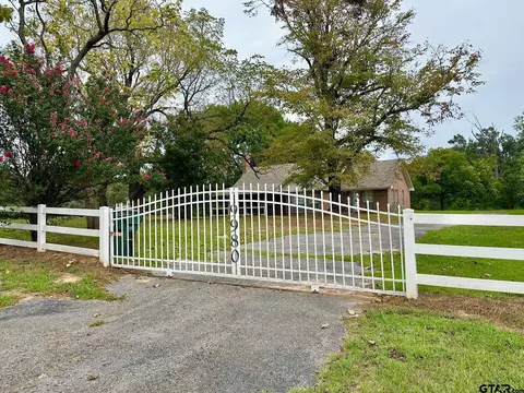 9980 Hwy 110 N, Tyler, TX 75704