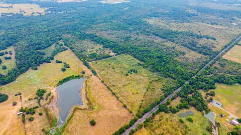 164 W Acres W Interstate 30, Sulphur Springs, TX 75482