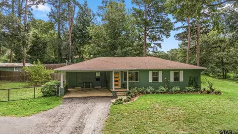 11557 Cr 2248, Tyler, TX 75707