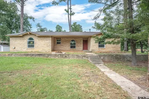 10303 County Road 2253, Tyler, TX 75707