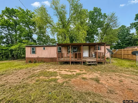 41 Pr 52000, Pittsburg, TX 75686