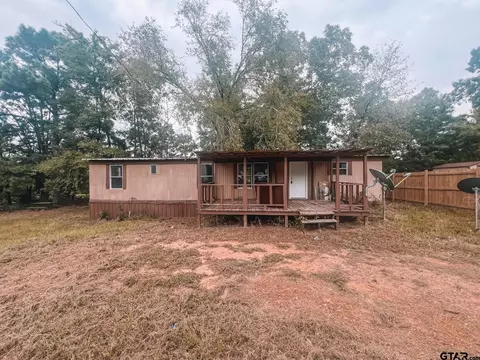 41 Pr 52000, Pittsburg, TX 75686