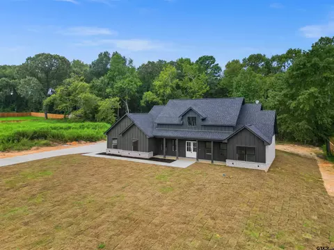 14552 Fallow Ln, Tyler, TX 75706