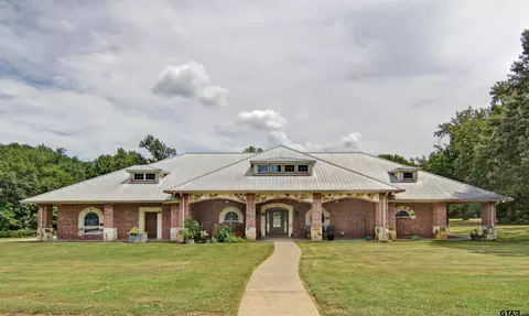 931 Cr 3118, Quitman, TX 75783