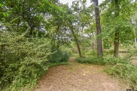 tbd Pollard Dr, Tyler, TX 75701