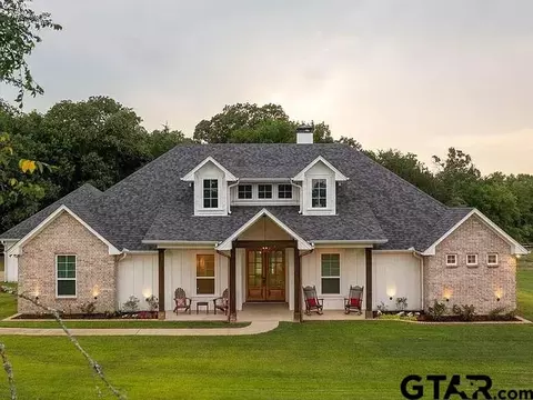20952 C R 173, Bullard, TX 75757