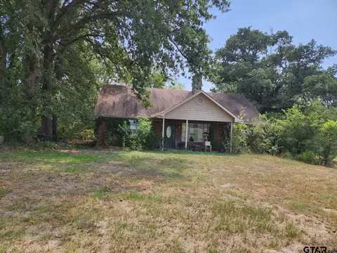17194 Cr 476, Lindale, TX 75771