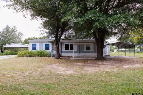 17745 County Road 4108, Lindale, TX 75771