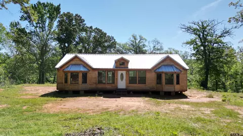 tbd County Road 2203, Arp, TX 75750
