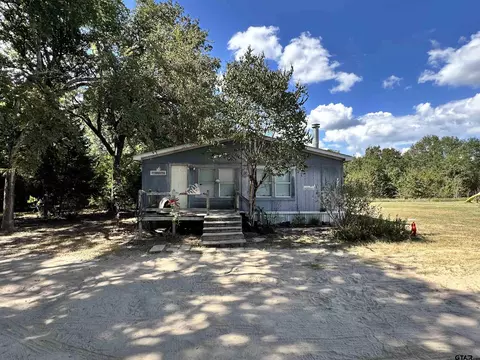 10302 Private Rd 5206, Athens, TX 75751