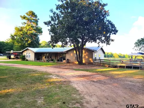 4258 Us Hwy 271 N, Gilmer, TX 75644