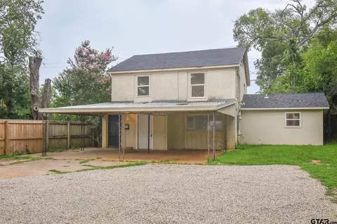 112 E 4th St, Tyler, TX 75701