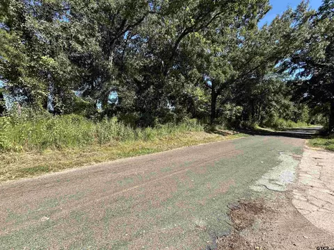 11260 Cr 353, Tyler, TX 75708 photo 3