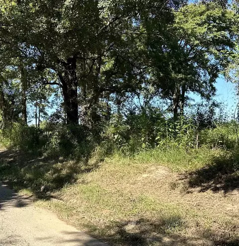 11260 Cr 353, Tyler, TX 75708 photo 5