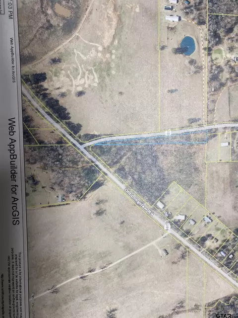 11260 Cr 353, Tyler, TX 75708 photo 7