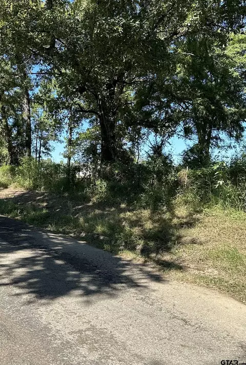 11260 Cr 353, Tyler, TX 75708