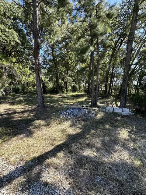 11260 Cr 353, Tyler, TX 75708 photo 6