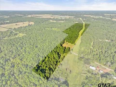 545 Cr 4224, Troup, TX 75789