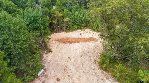 1 St Tract 10ac Fm 852, Gilmer, TX 75644