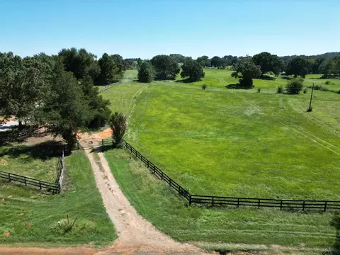 2164 County Road 3802, Bullard, TX 75757