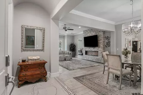3363 Cascades Blvd #213, Tyler, TX 75709
