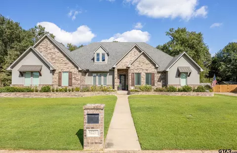 12255 Jazmin Cir, Flint, TX 75762