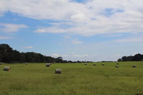tbd Cr 4619 Tract 6 12, Troup, TX 75789