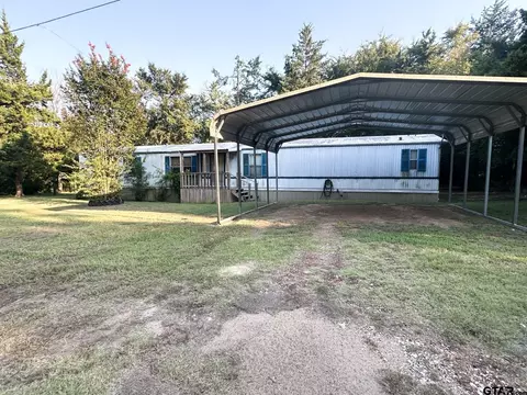 917 Cr 2314, Sulphur Springs, TX 75482