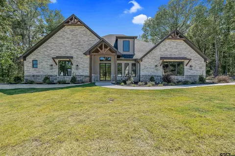 9287 Caddo Ridge Cv, Tyler, TX 75703